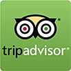 Trip Advisor Logo