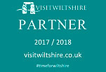 Visit Wiltshire - Rooms & Rates - Paxcroft Cottage 4 Star B & B in Trowbridge, Wiltshire